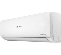 Сплит-система Loriot Neon Inverter LAC IN-09TA