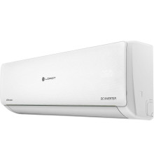 Сплит-система Loriot Neon Inverter LAC IN-09TA