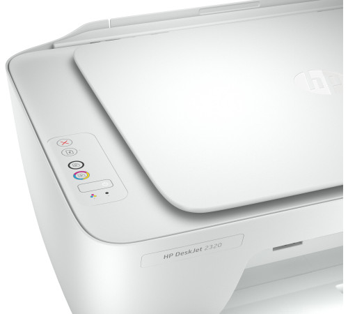 МФУ HP DeskJet 2320