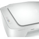 МФУ HP DeskJet 2320