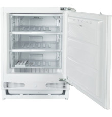 Морозильник Korting KSI 8189 F