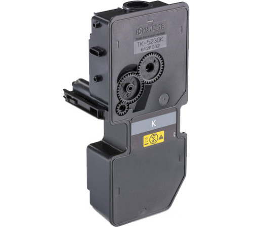 Картридж Kyocera TK-5230K