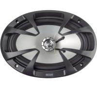 Коаксиальная АС Econ ELS-692