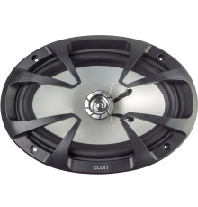 Коаксиальная АС Econ ELS-692