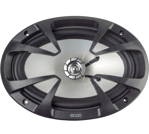 Коаксиальная АС Econ ELS-692