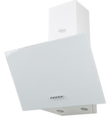 Кухонная вытяжка Making Oasis Everywhere NP-50W FR