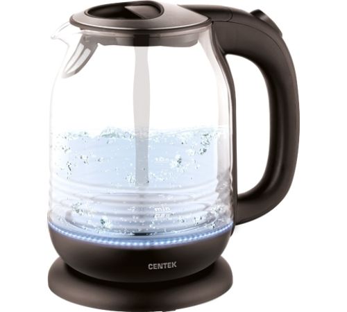 Электрический чайник CENTEK CT-0016 Rome