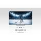 MiniLED телевизор Haier 55 MiniLED M4