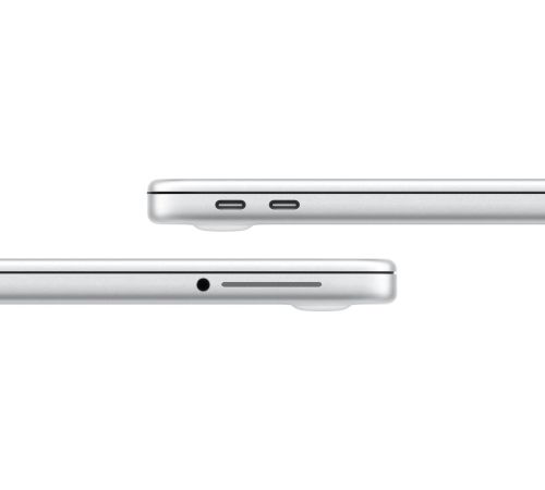 Ноутбук Apple MacBook Neo 13