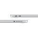 Ноутбук Apple MacBook Neo 13