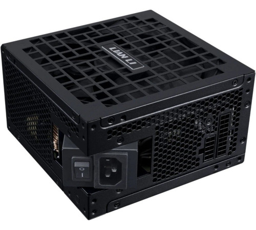 Блок питания Lian Li RS1200G G9P.RS1200G.BH00.RU