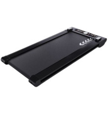 Электрическая беговая дорожка DFC YMCLUB T-LA1001BK