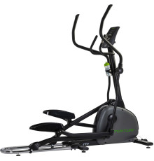 Эллиптический тренажер Tunturi Perfomance C55