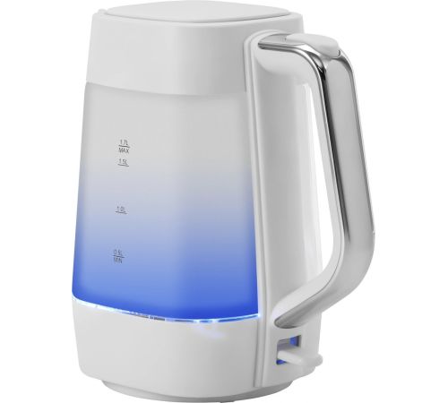 Электрический чайник Vitek VT-WK1058