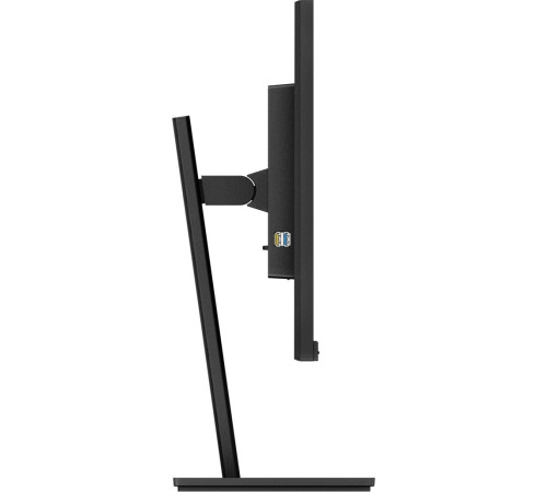 Монитор Philips 27B1N3800/00