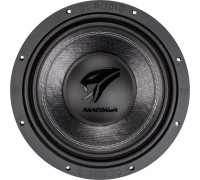 Автомобильная акустика DL Audio Anaconda 12