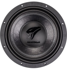 Автомобильная акустика DL Audio Anaconda 12