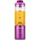 Портативный блендер NutriBullet Flex NBP013VT