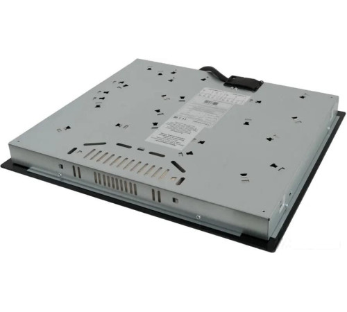 Варочная панель Schaub Lorenz SLK CY62H1