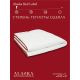 Одеяло Espera Home Alaska Red Label ЕС-5546 200x220