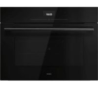 Электрический духовой шкаф ASKO OCM24BGH