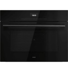 Электрический духовой шкаф ASKO OCM24BGH