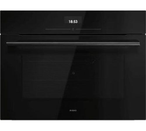 Электрический духовой шкаф ASKO OCM24BGH