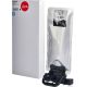 Картридж Sakura Printing SIC13T946140 аналог Epson T9461 BK