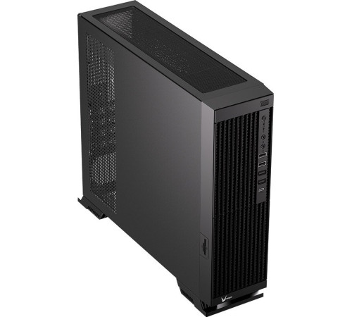 Корпус Formula SFF T11