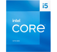 Процессор Intel Core i5-13400
