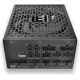 Блок питания Thermaltake Toughpower i2000W PS-TPI-2000FNFDPE-1