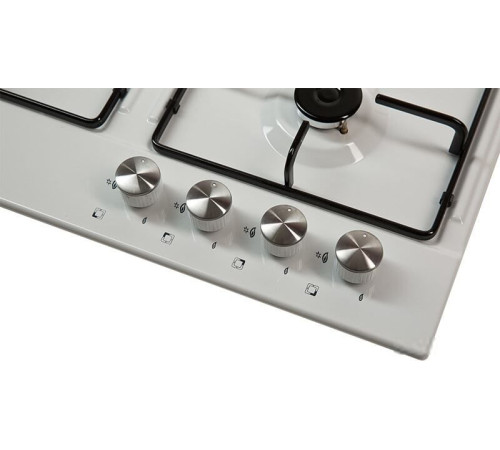 Варочная панель Making Oasis Everywhere P-EW B