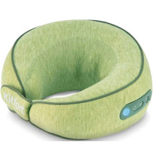 Массажер-подушка Kitfort KT-5901