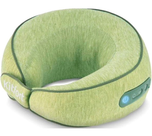 Массажер-подушка Kitfort KT-5901