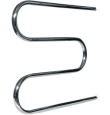 Полотенцесушитель Nika М1 50x40