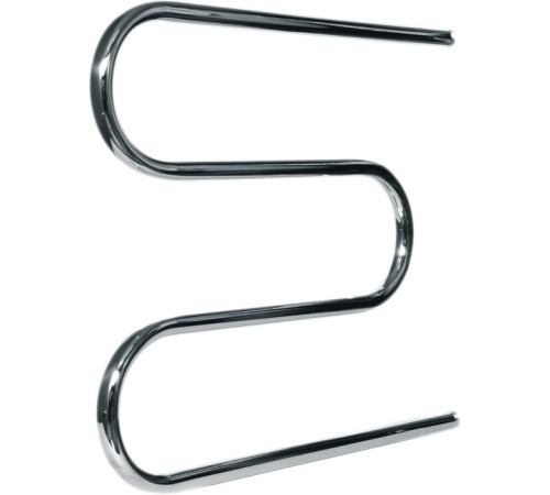 Полотенцесушитель Nika М1 50x40