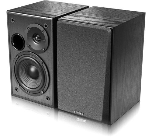 Акустика  Edifier R1100