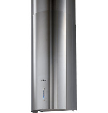 Кухонная вытяжка Elica Stone IX/A/33 61412862A