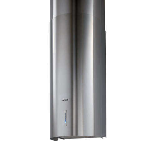 Кухонная вытяжка Elica Stone IX/A/33 61412862A