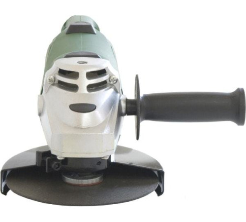 Угловая шлифмашина Калибр МШУ-150/1200