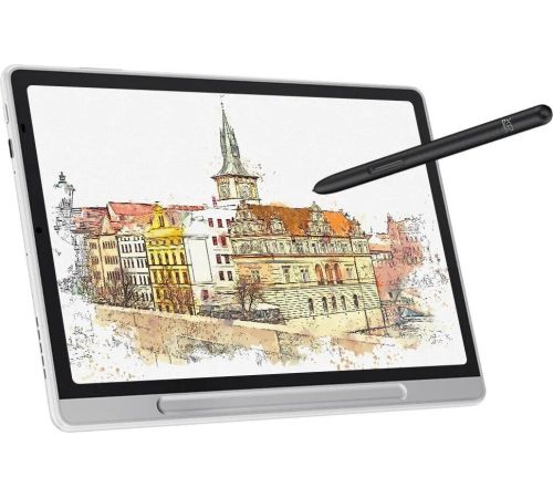 Графический компьютер XP-Pen Magic Note Pad
