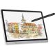 Графический компьютер XP-Pen Magic Note Pad