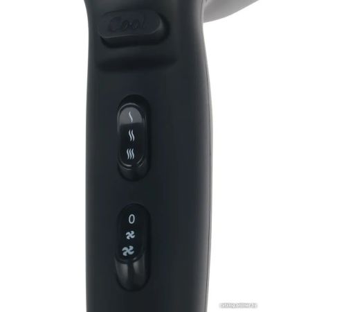 Фен Econ ECO-BH224D