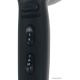 Фен Econ ECO-BH224D