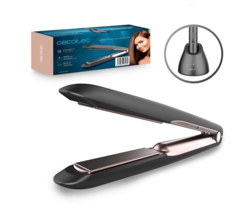 Выпрямитель Cecotec RitualCare Liberty Pro 3461
