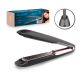 Выпрямитель Cecotec RitualCare Liberty Pro 3461