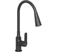 Смеситель FRAP F4417-6