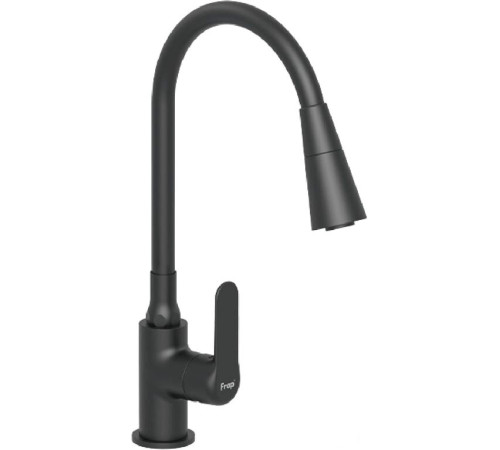 Смеситель FRAP F4417-6