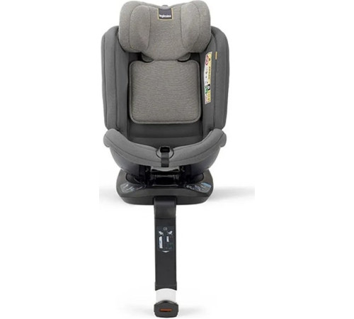 Детское автокресло Inglesina Copernico i-Size stone grey