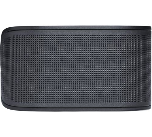 Саундбар JBL Bar 500